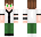 ben 10