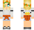 blah