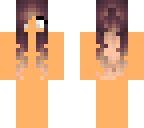 blaza base with diff hair