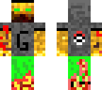 blazeboy