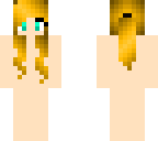 blonde base