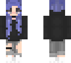 bloo