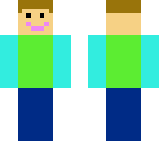 bob