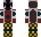 bobs