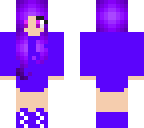 bonnie