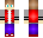 boy