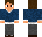 boy