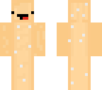 brad