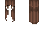 brown hair base