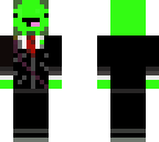 buisness turtle
