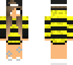 bumble bee