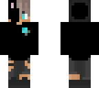 bunnt mask