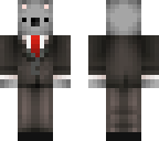 businesskoala