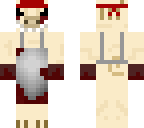 butcher the pig