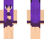 changed pallet