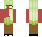 cherry limeade soda 