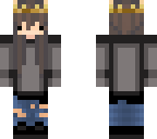 chibi
