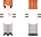 chibi
