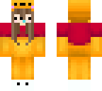 chibi