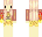 chibi edit