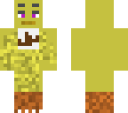 chica fnaf 1