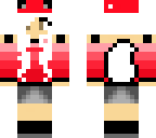chirstmas saiku