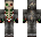 christmas death