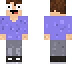 chub overlay