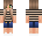 click on to see full thing