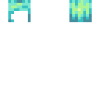 color pallete challenge