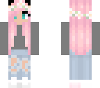 combo skin edit
