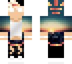 cool abs edit