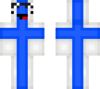 cool finland