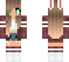 cool girl 2
