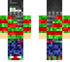 cpaslocl with christmas stuff 