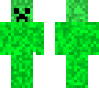 creeper
