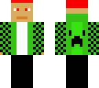 creeperboy59