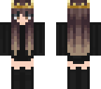 crown