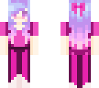 crystal