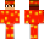  cuong mcpe tm