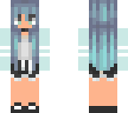 cute girl