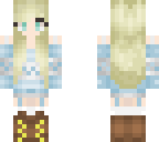cute girl edit