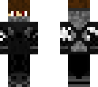 d4rksid3