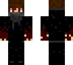 d4rksid3