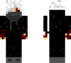 d4rksid3