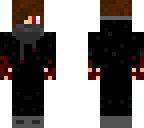 d4rksid3