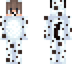 dalmatian baby boy