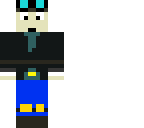 dantdm