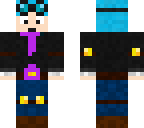 dantpm