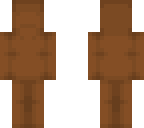 dark skin base